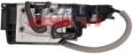 FAST incuietoare usa FAST FT03834 (FT03834)