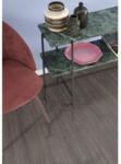 Egger Ламиниран паркет - EGGER EPL186 - Anthracite Sherman Oak (EPL186)