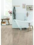 Egger EL2139 - Florence Oak (EL2139)