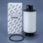 Original Man Filtru separator ulei ventilatie bloc motor ORIGINAL MAN 51.01804. 6002 (51.01804.6002)