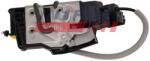FAST incuietoare usa FAST FT04070 (FT04070)