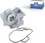 DT Spare Parts Pompă de apă, răcire motor DT Spare Parts 4.69858 (4.69858)