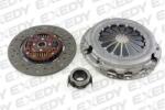 EXEDY Set ambreiaj EXEDY TYK2237 (TYK2237) - automobilus