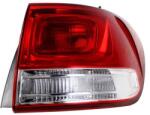 DEPO Lampa spate DEPO 323-1954R-UE (323-1954R-UE) - automobilus