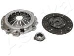 ASHIKA Set ambreiaj ASHIKA 92-03-356 (92-03-356) - automobilus