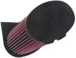 K&N Filters Filtru aer K&N Filters E-0638 (E-0638)