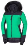 Northfinder Tayler , Verde , XL