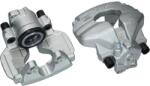 KAMOKA Etrier frana KAMOKA JBC0001 (JBC0001) - automobilus