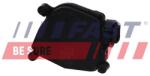 FAST incuietoare usa FAST FT02330 (FT02330)