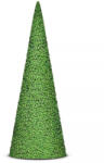Homedecorsig CONE Nagy méretű 500cm Műfenyő
