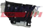 FAST incuietoare usa FAST FT02279 (FT02279)