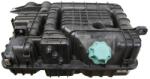 Trucktec Automotive Vas de expansiune, racire TRUCKTEC AUTOMOTIVE 01.40. 148 (01.40.148) - automobilus