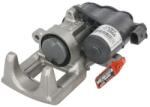 LAUBER Etrier frana LAUBER 77.5966 (77.5966) - automobilus
