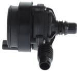 Bosch Pompă de apă suplimentară (circuitul apei de răcire) BOSCH 0 392 023 44Y (0 392 023 44Y) - automobilus