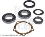 BLUE PRINT Set rulment roata BLUE PRINT ADJ138209 (ADJ138209)