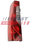 FAST Lampa spate FAST FT86231 (FT86231)