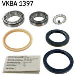 SKF Set rulment roata SKF VKBA 1397 (VKBA 1397)
