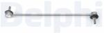 DELPHI Brat/bieleta suspensie, stabilizator DELPHI TC8542 (TC8542)