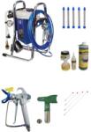 Graco Kit Pompa Graco GX21 (Kit Pompa Graco GX21)