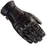 BLAUER Combo Black (G.BL.COMBO NEGRO)