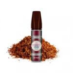 Dinner lady Tobacco Smooth Tobacco longfill 14ml/60ml Lichid rezerva tigara electronica