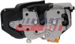 FAST incuietoare usa FAST FT02324 (FT02324)
