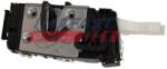 FAST incuietoare usa FAST FT11853 (FT11853)