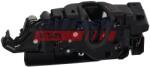 FAST incuietoare usa FAST FT11849 (FT11849)