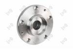 DEPO Set rulment roata DEPO 141-01-274 (141-01-274)
