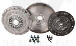 NK Set ambreiaj NK 1347141 (1347141)