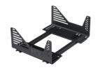 Next Level Racing Universal Seat Brackets für GTtrack und FGT (NLR-A017)