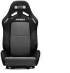 Next Level Racing PRS1 Performance Reclining Sim Racing Sitz (NLR-E057)