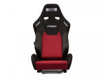 Next Level Racing PRS2 Performance Reclining Sim Racing Sitz (NLR-E058)