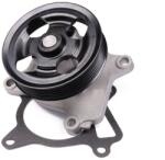HEPU Pompă de apă, răcire motor HEPU P7423 (P7423) - centralcar