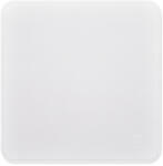 Apple MW693ZM/A törlőkendő Fehér 1 db (MW693ZM/A)