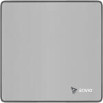 SAVIO Turbo Dynamic S - Grey Edition Szürke (SAVGGETDS)