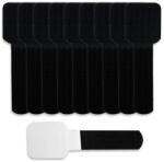 Label-the-cable LTC 3110 Fekete (LTC 3110)