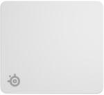 SteelSeries 63464 egéralátét Fehér (63464) - compzone