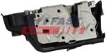 FAST incuietoare usa FAST FT04024 (FT04024)