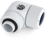 Bitspower BP-DWE90RMLA14 alkatrész vagy tartozék számítógép hűtésrendszerhez Szerelvény (BP-DWE90RMLA14)