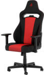 Pro Gamersware NC-E250-BR gamer szék Univerzális gamer szék Párnázott ülés (NC-E250-BR)