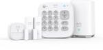 ANKER Eufy T8990321 kit de securitate smart home Wi-Fi (HOME ALARM KIT)