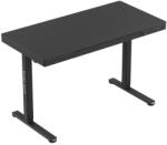 Mark Adler Electric desk MA-Leader 8.2 Black (MA-Leader 8.2 Black) - compzone