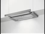 Electrolux Hota telescopică Electrolux LFP616X 60 cm din oțel inoxidabil (LFP616X) Hota