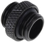 Alphacool 17399 alkatrész vagy tartozék számítógép hűtésrendszerhez Szerelvény (17399)