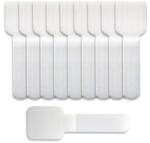 Label-the-cable LTC 3120 Fehér (LTC 3120)