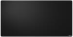 Glorious PC Gaming Race GLO-MP2-CLTH-EGL-3XL-BLK egéralátét Játékhoz alkalmas egérpad Fekete (GLO-MP2-CLTH-EGL-3XL-BLK)