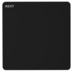 NZXT Zone Elite Játékhoz alkalmas egérpad Fekete (MM-LRGPR-BK)