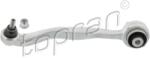 TOPRAN Brat, suspensie roata TOPRAN 401 756 (401 756)
