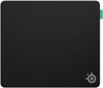SteelSeries 63434 egéralátét Játékhoz alkalmas egérpad Fekete (63434)